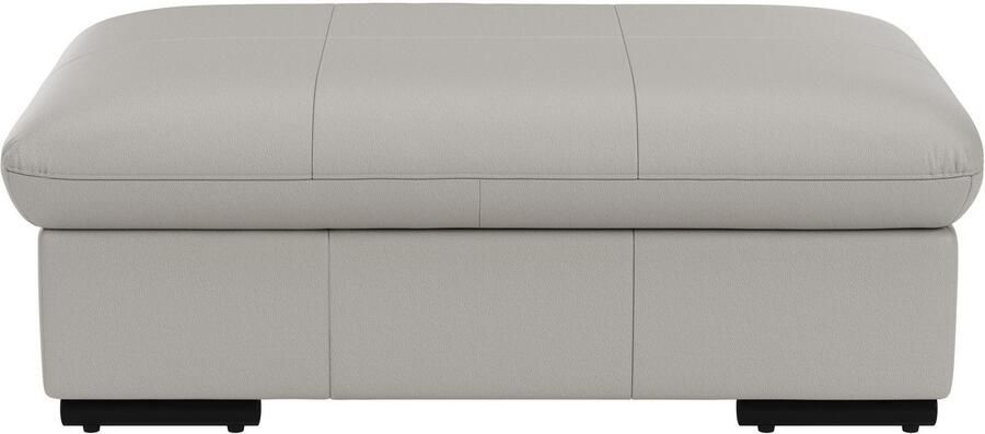 Sit&more Hocker Alcudia - Foto 3