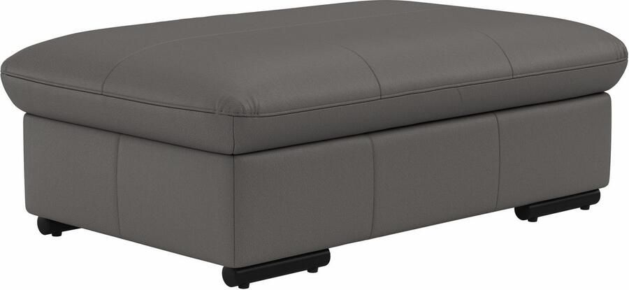 Sit&more Hocker Alcudia - Foto 2