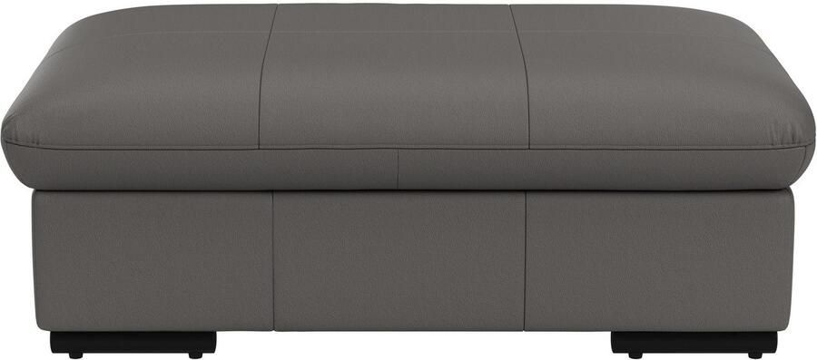 Sit&more Hocker Alcudia - Foto 3