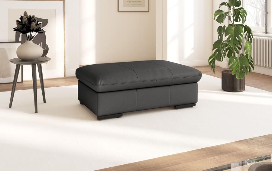 Sit&more Hocker Alcudia - Foto 4