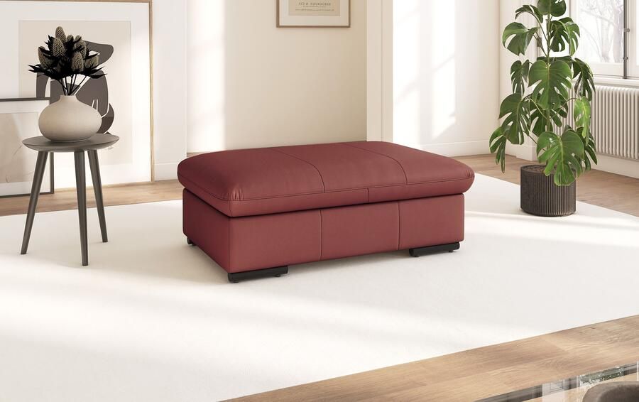 Sit&more Hocker Alcudia - Foto 4