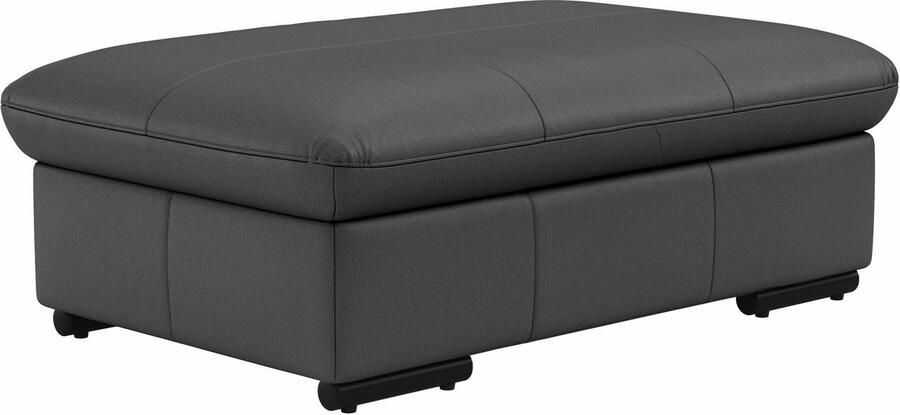 Sit&more Hocker Alcudia - Foto 2