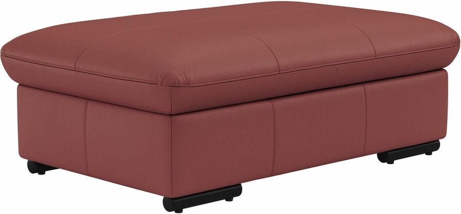 Sit&more Hocker Alcudia - Foto 2