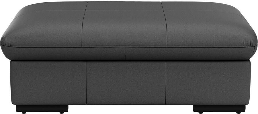 Sit&more Hocker Alcudia - Foto 3