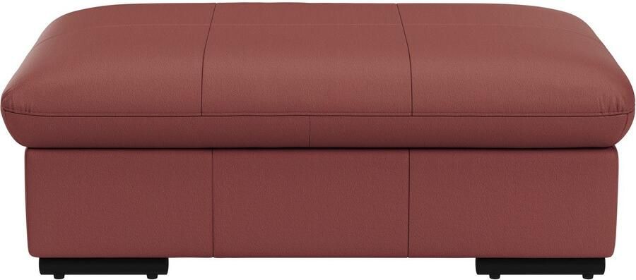 Sit&more Hocker Alcudia - Foto 3