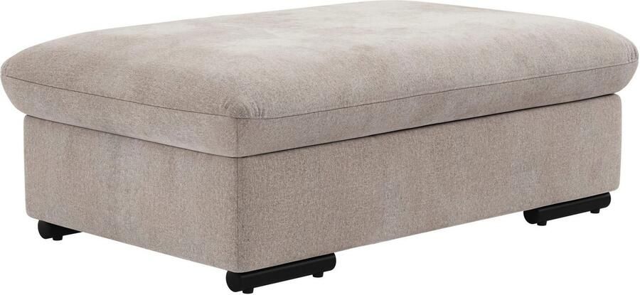 Sit&more Hocker Alcudia - Foto 2