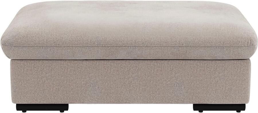 Sit&more Hocker Alcudia - Foto 3