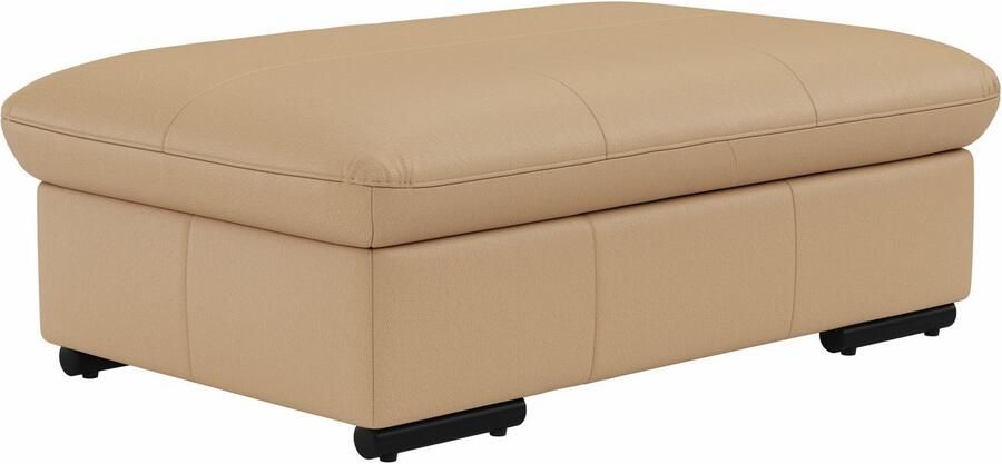 Sit&more Hocker Alcudia - Foto 2