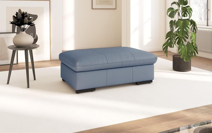 Sit&more Hocker Alcudia - Foto 4