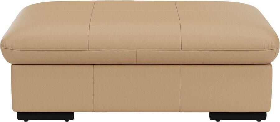 Sit&more Hocker Alcudia - Foto 3