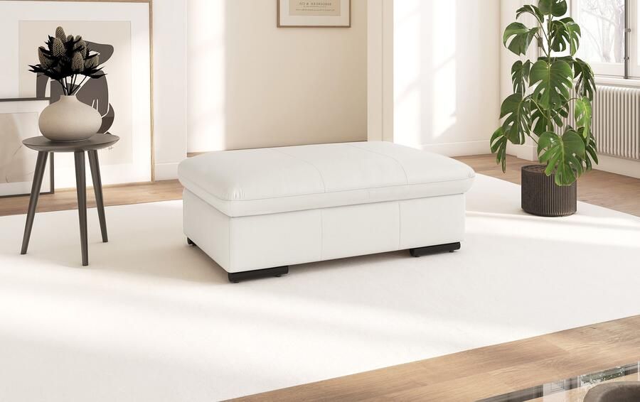 Sit&more Hocker Alcudia - Foto 4