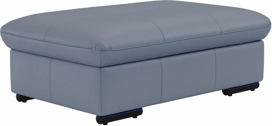 Sit&more Hocker Alcudia - Foto 2