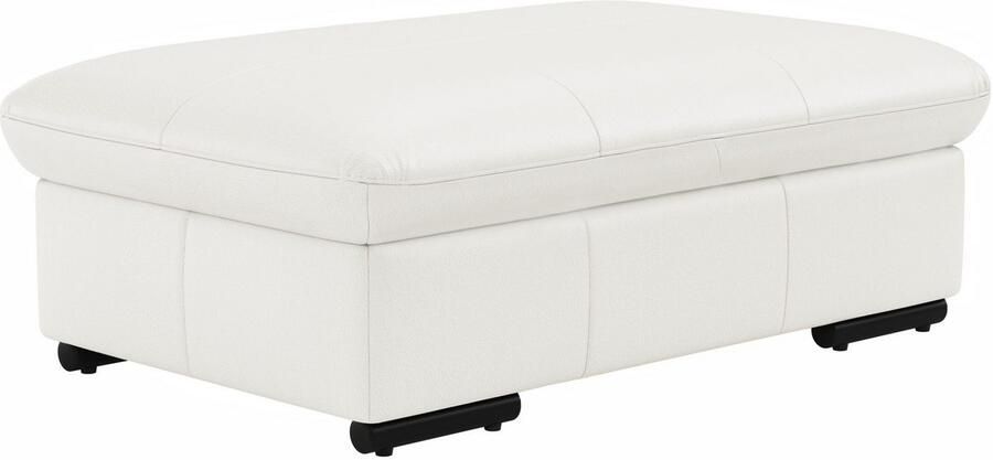 Sit&more Hocker Alcudia - Foto 2