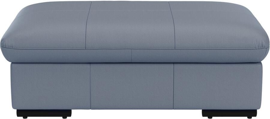 Sit&more Hocker Alcudia - Foto 3