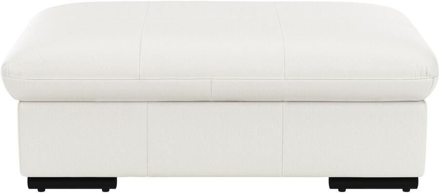 Sit&more Hocker Alcudia - Foto 3