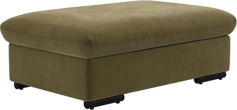 Sit&more Hocker Alcudia - Foto 2