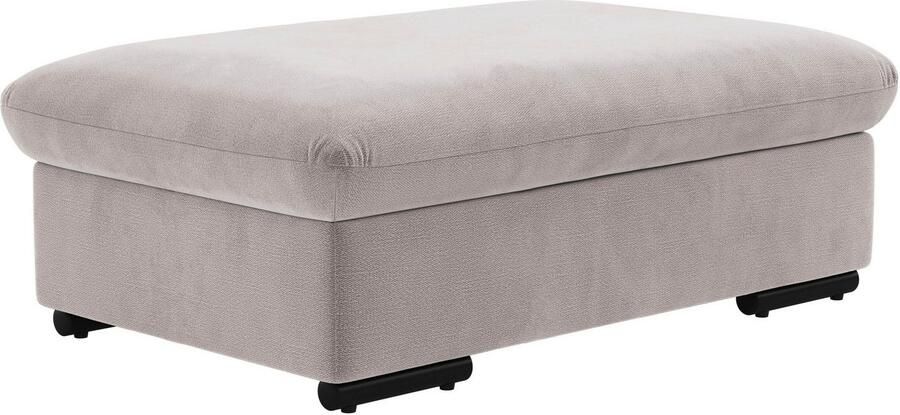 Sit&more Hocker Alcudia - Foto 2