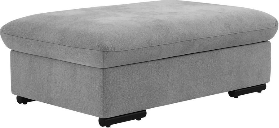 Sit&more Hocker Alcudia - Foto 2