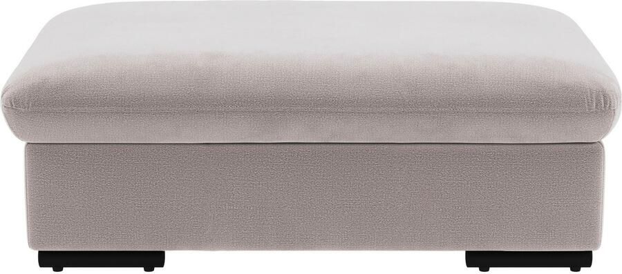 Sit&more Hocker Alcudia - Foto 3