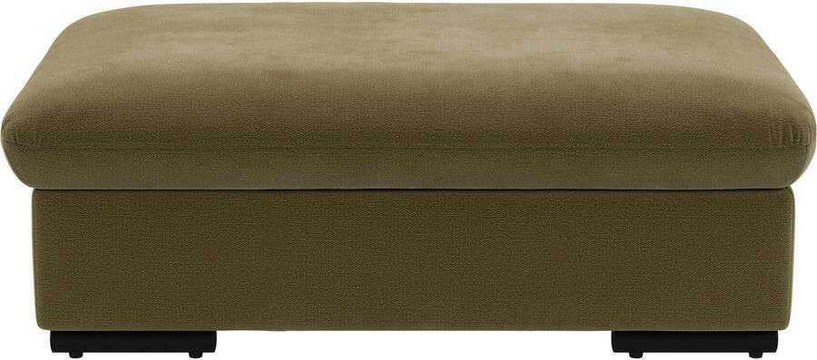 Sit&more Hocker Alcudia - Foto 3