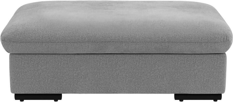 Sit&more Hocker Alcudia - Foto 3