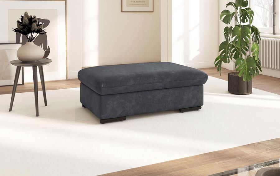 Sit&more Hocker Alcudia - Foto 4