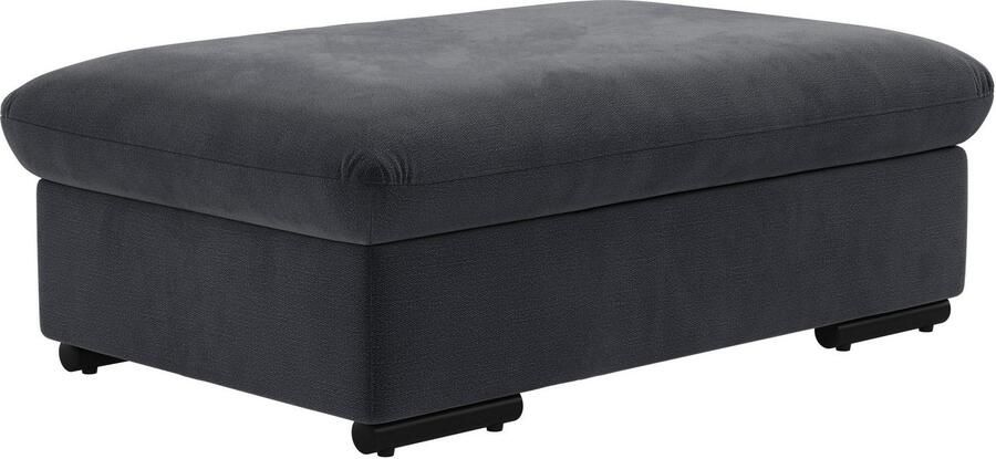 Sit&more Hocker Alcudia - Foto 2