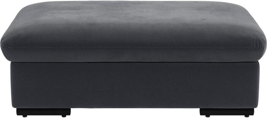 Sit&more Hocker Alcudia - Foto 3