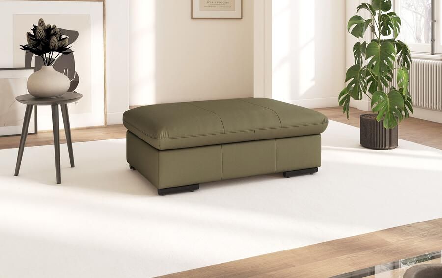 Sit&more Hocker Alcudia - Foto 4