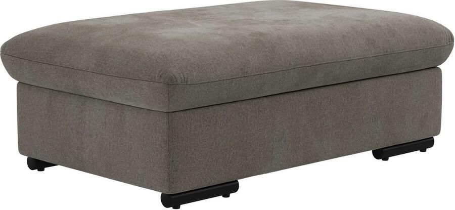 Sit&more Hocker Alcudia - Foto 2