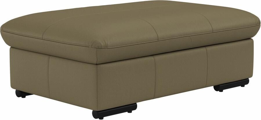 Sit&more Hocker Alcudia - Foto 2