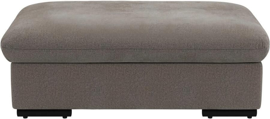 Sit&more Hocker Alcudia - Foto 3