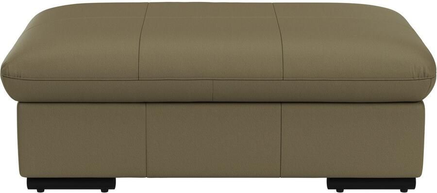 Sit&more Hocker Alcudia - Foto 3