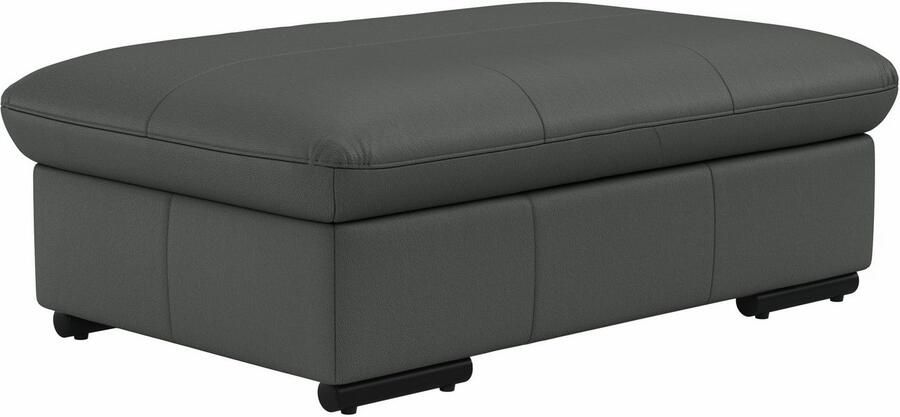 Sit&more Hocker Alcudia - Foto 2