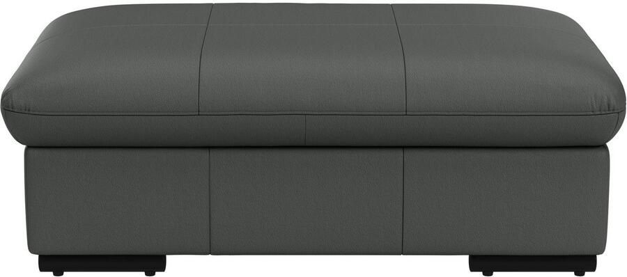 Sit&more Hocker Alcudia - Foto 3