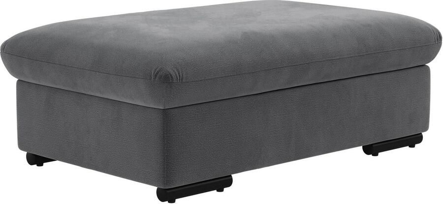 Sit&more Hocker Alcudia - Foto 2