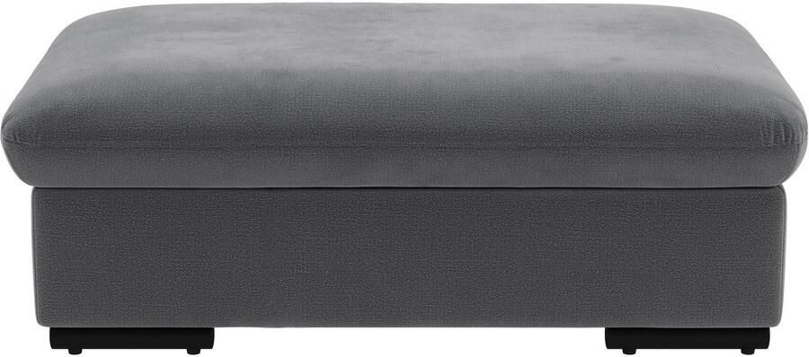 Sit&more Hocker Alcudia - Foto 3