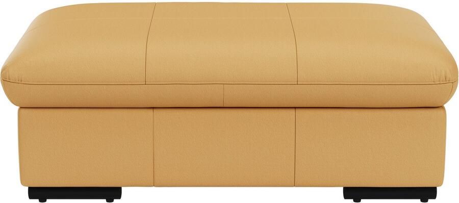 Sit&more Hocker Alcudia - Foto 3