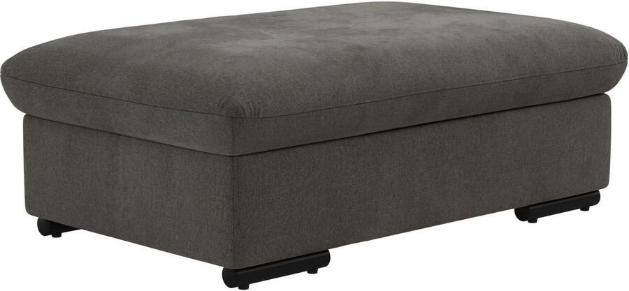 Sit&more Hocker Alcudia - Foto 2