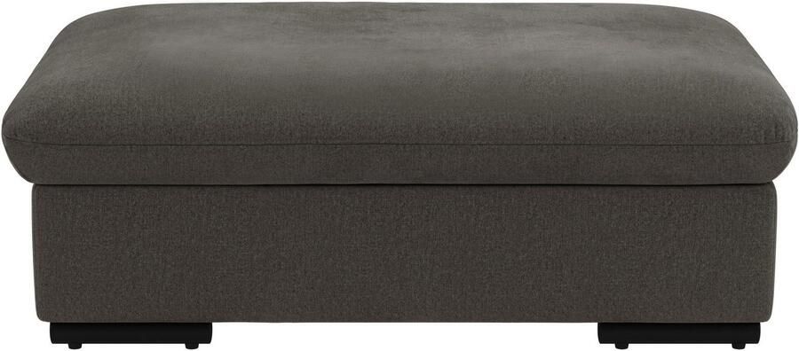 Sit&more Hocker Alcudia - Foto 3