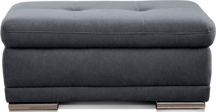 Sit&more Hocker Andiamo - Foto 5