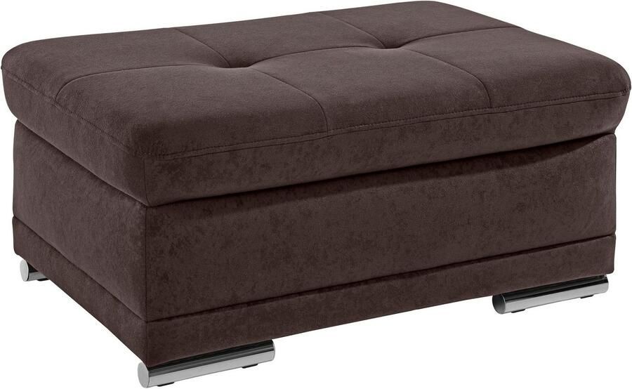 Sit&more Hocker Andiamo - Foto 5