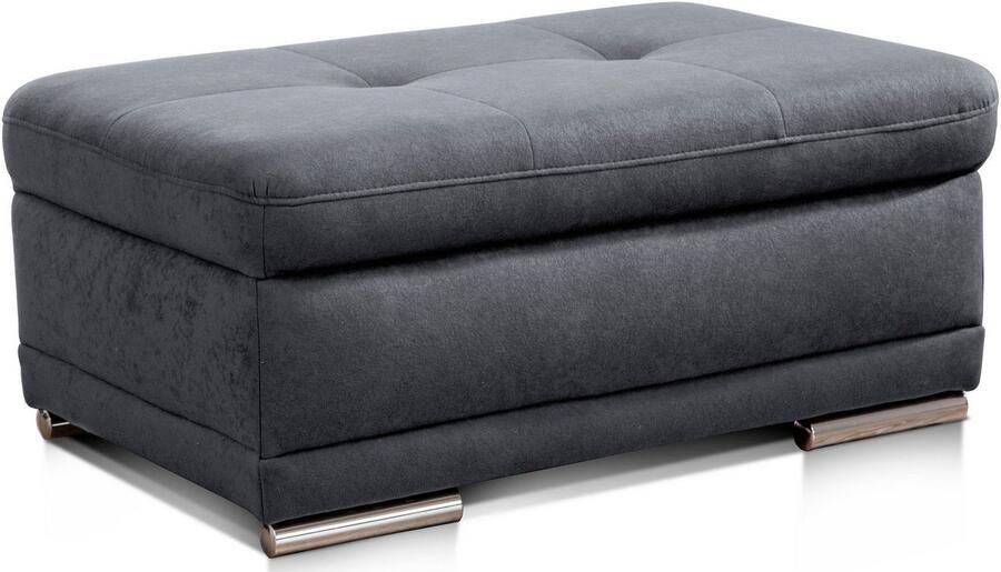 Sit&more Hocker Andiamo - Foto 4