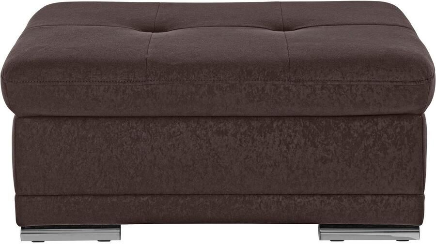 Sit&more Hocker Andiamo - Foto 6