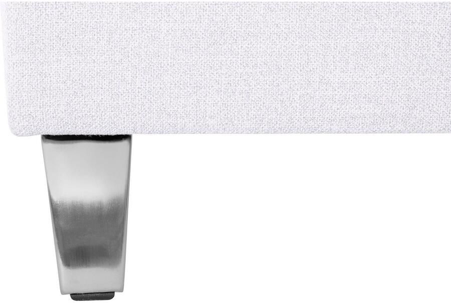 Sit&more Hocker Arngast - Foto 5