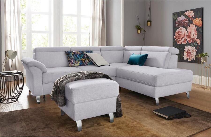Sit&more Hocker Arngast - Foto 5
