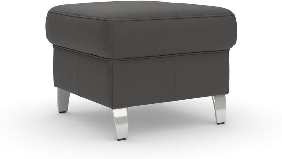 Sit&more Hocker Arngast - Foto 7