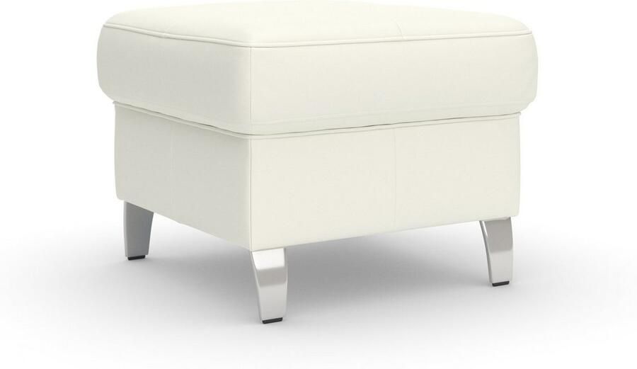 Sit&more Hocker Arngast - Foto 7