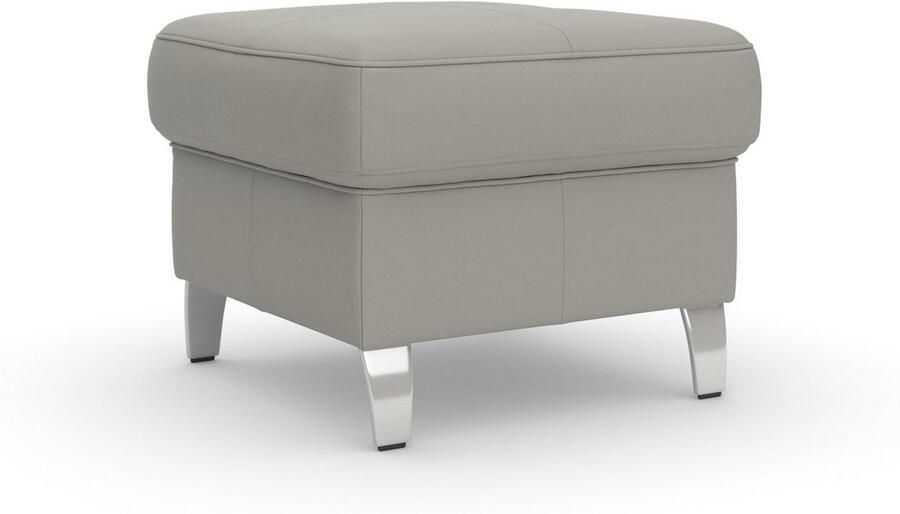 Sit&more Hocker Arngast - Foto 7