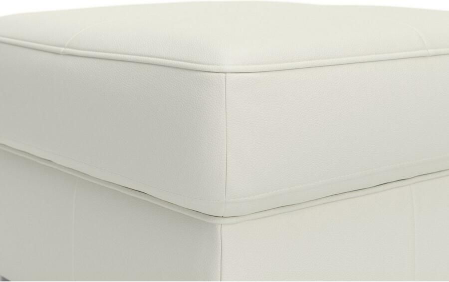 Sit&more Hocker Arngast - Foto 5